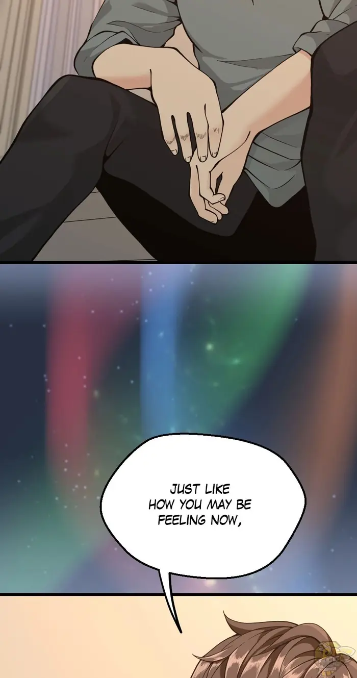 The Beginning After the End Chapter 120 image 065_optimized